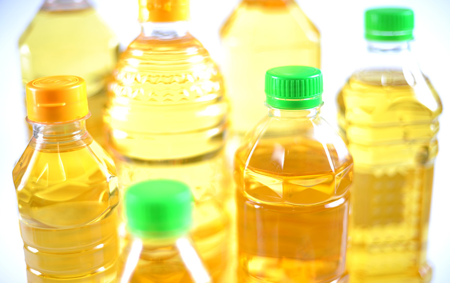 Bottles