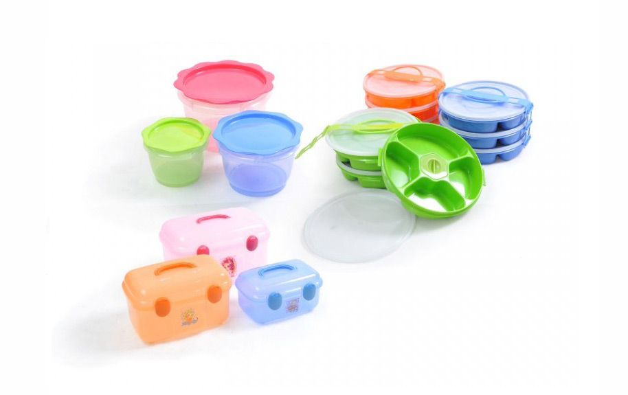 Sealware